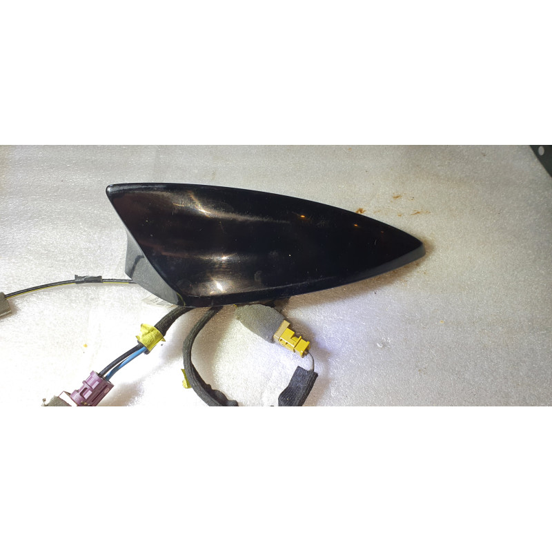 CADILLAC ATS ANTENNA SHARK 2013-2019 GM 22974045 23378035 23346645 23346646 23346647 23346648 23346649