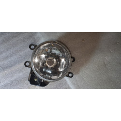 TOYOTA RAV4 4RUNNER PRIUS LEXUS IS ES GS LEFT FOG LAMP 2014-2019 81221-12230 KOITO 12-580 A045053 NEW