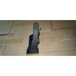 CADILLAC CT6 ATS CTS GAS...