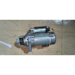 CADILLAC CT6 XT5 XT6...