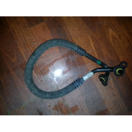 VOLVO XC70 V70 S60 S80 XC90 2.4L D5 AC AIR CONDITION HOSE 2000-2007 08687572 USED