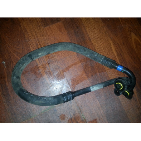 VOLVO XC70 V70 S60 S80 XC90 AC AIR CONDITION HOSE 2000-2007 08687574 USED