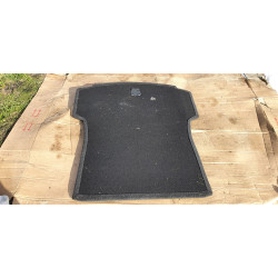 CADILLAC CT6 TRUNK CARGO...