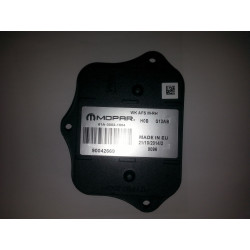 DODGE JEEP GRAND CHEROKEE...