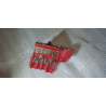 MAZDA 6 BATTERY POSITIVE TERMINAL CLAMP CONTROLLER 2013-2018 K3074