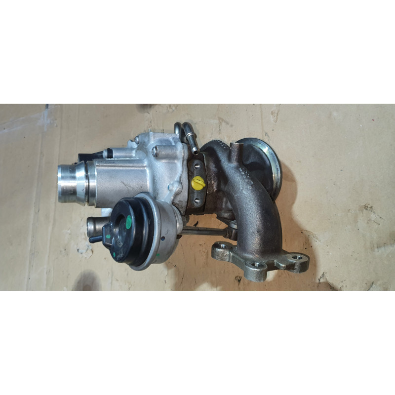 universal WN-84355366-500x500.jpg