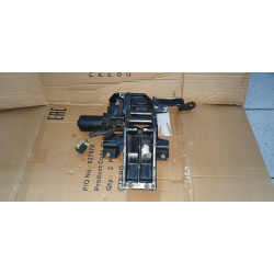 LAND RANGE ROVER VOGUE L405 RUNNING BOARD STEP MOTOR RIGHT 2012-2022 VPLGP0345 11777699 YX-B YX-B20170806 TESTED