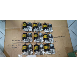 TOYOTA PRIUS ABS Antilock Brake Booster Pump Actuator 2010-2015 47070-47050