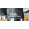KIA STINGER INTERCOOLER TUBE HOSE 28272-2CTA8 28272-2CTC0 28282-2CTA8 28283-2CTA8 28237-2CTA9 39400-2C300