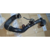 KIA STINGER INTERCOOLER TUBE HOSE 28272-2CTA8 28272-2CTC0 28282-2CTA8 28283-2CTA8 28237-2CTA9 39400-2C300