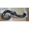 KIA STINGER INTERCOOLER TUBE HOSE 28272-2CTA8 28272-2CTC0 28282-2CTA8 28283-2CTA8 28237-2CTA9 39400-2C300
