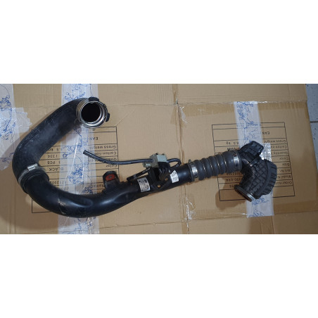 KIA STINGER INTERCOOLER TUBE HOSE 28272-2CTA8 28272-2CTC0 28282-2CTA8 28283-2CTA8 28237-2CTA9 39400-2C300