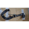 KIA STINGER INTERCOOLER TUBE HOSE 28272-2CTA8 28272-2CTC0 28282-2CTA8 28283-2CTA8 28237-2CTA9 39400-2C300