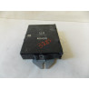SUBARU IMPREZA 2.5L MT ENGINE COMPUTER ECM 2010 22765AA780 112400-4300