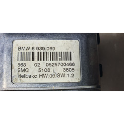 bmw 116i e87用 protechauto_meyle-3148990076-2