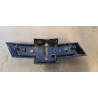 CHEVROLET MALIBU GOLD BOWTIE FRONT GRILLE LOGO BADGE EMBLEM 2016-2024 GM 23125928