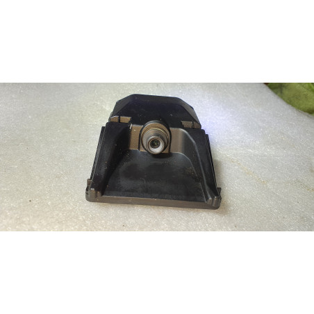 NISSAN KICKS LANE DEPARTURE WINDSHIELD CAMERA 2019-2023