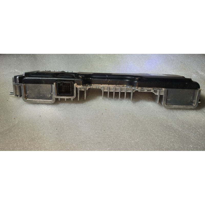 MERCEDES B GLE GLS GLA C V167 B247 WINDSHIELD LANE DEPARTURE 