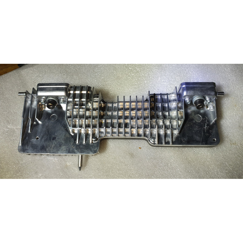 MERCEDES B GLE GLS GLA C V167 B247 WINDSHIELD LANE DEPARTURE 