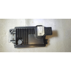 FORD F250 F350 FRONT RADAR CRUISE CONTROL DISTANCE SENSOR MODULE 2015-2016 HC3T-9G768-AC