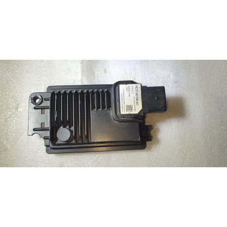 FORD F250 F350 FRONT RADAR CRUISE CONTROL DISTANCE SENSOR MODULE 2015-2016 HC3T-9G768-AC