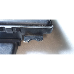 FORD F250 F350 FRONT RADAR CRUISE CONTROL DISTANCE SENSOR MODULE 2015-2016 HC3T-9G768-AC