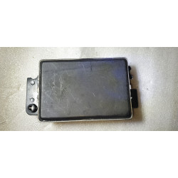 FORD F250 F350 FRONT RADAR CRUISE CONTROL DISTANCE SENSOR MODULE 2015-2016 HC3T-9G768-AC