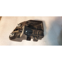 LINCOLN MKZ FORD FUSION MONDEO REAR BLIND SPOT RADAR SENSOR MODULE 2013-2016 DS7T-14C689-EC