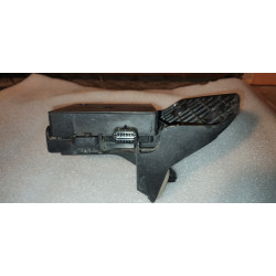 LINCOLN MKZ FORD FUSION MONDEO REAR BLIND SPOT RADAR SENSOR MODULE 2013-2016 DS7T-14C689-EC