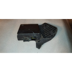 LINCOLN MKZ FORD FUSION MONDEO REAR BLIND SPOT RADAR SENSOR MODULE 2013-2016 DS7T-14C689-EC