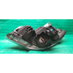BUICK ENCLAVE RIGHT XENON LED AFS HEADLIGHT 2013-2015 GM 20956888 NO INSIDE WIRES INSTALLATION