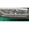 FORD FOCUS LEFT HEADLIGHT 2008-2010 44ZH-1944B VP8S4X-13A045-A 9S43-13006-A 8S43-13006-A