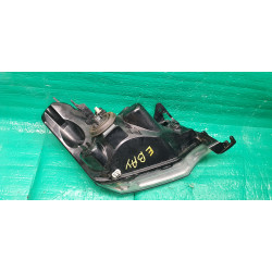 FORD FOCUS LEFT HEADLIGHT 2008-2010 44ZH-1944B VP8S4X-13A045-A 9S43-13006-A 8S43-13006-A