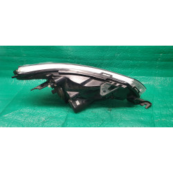 FORD FOCUS LEFT HEADLIGHT 2008-2010 44ZH-1944B VP8S4X-13A045-A 9S43-13006-A 8S43-13006-A