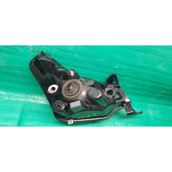 FORD FOCUS LEFT HEADLIGHT 2008-2010 44ZH-1944B VP8S4X-13A045-A 9S43-13006-A 8S43-13006-A