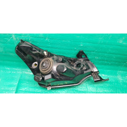 FORD FOCUS LEFT HEADLIGHT 2008-2010 44ZH-1944B VP8S4X-13A045-A 9S43-13006-A 8S43-13006-A