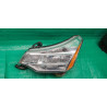 FORD FOCUS LEFT HEADLIGHT 2008-2010 44ZH-1944B VP8S4X-13A045-A 9S43-13006-A 8S43-13006-A