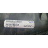 FORD EXPEDITION BLACK LIMITED LEFT OEM HEADLIGHT 2003-2006 TYC 20-6398-B0-1A 05121110 20-6398-90