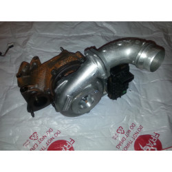 JEEP GRAND CHEROKEE DODGE...