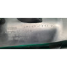 INFINITI QX56 RIGHT XENON HEADLIGHT 2004-2010 26060ZC226 26060-ZC226 1036992