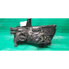 INFINITI QX56 RIGHT XENON HEADLIGHT 2004-2010 26060ZC226 26060-ZC226 1036992