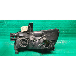 INFINITI QX56 RIGHT XENON HEADLIGHT 2004-2010 26060ZC226 26060-ZC226 1036992