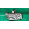 INFINITI QX56 RIGHT XENON HEADLIGHT 2004-2010 26060ZC226 26060-ZC226 1036992