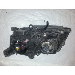 BMW 3 E46 SEDAN WAGON M3 320I 325I 330I RIGHT HEADLIGHT OEM XENON 2002-2005