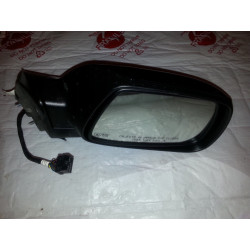 JEEP GRAND CHEROKEE AUTO...