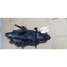 NISSAN MURANO LEFT HALOGEN HEADLIGHT 2009-2014 260601AA0A 26060-1AA0A KOITO 100-63961 USA
