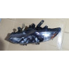 NISSAN MURANO LEFT HALOGEN HEADLIGHT 2009-2014 260601AA0A 26060-1AA0A KOITO 100-63961 USA