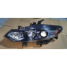 NISSAN MURANO LEFT HALOGEN HEADLIGHT 2009-2014 260601AA0A 26060-1AA0A KOITO 100-63961 USA