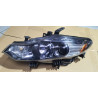 NISSAN MURANO LEFT HALOGEN HEADLIGHT 2009-2014 260601AA0A 26060-1AA0A KOITO 100-63961 USA