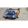 SUZUKI GRAND VITARA LEFT HALOGEN HEADLIGHT 2006-2013 KOITO 100-59079 35320-65J01 USA